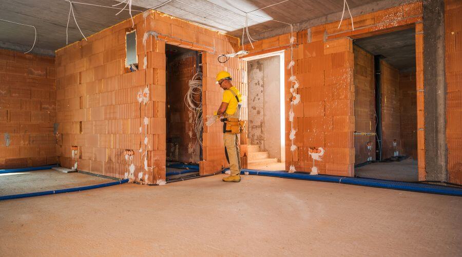 Expert Emergency Roof Repairs services in Convoy, OH